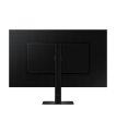 LCD Monitor, SAMSUNG, 32, Business, Panel IPS, 2560x1440, 16:9, 5 ms, Swivel, Pivot, Height adjustable, Tilt, LS32D600UAUXEN sīkattēls