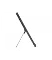 ASUS MB16AWP 15.6inch WLED IPS FHD AG sīkattēls