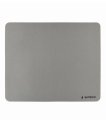 MOUSE PAD GREY/MP-S-G GEMBIRD sīkattēls