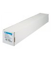 HP universal bond paper 80 g/m2 A1 thumbnail