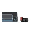Dahua Technology DHI-DAE-HC3511GW-S8 dashcam 4K Ultra HD Wi-Fi USB Black, Blue thumbnail