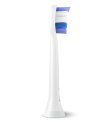 ELECTRIC TOOTHBRUSH ACC HEAD/HX6056/87 PHILIPS sīkattēls