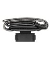 CAMERA ACC MAGNETIC HEADBAND/OSMO NANO CP.AS.AA000025 DJI sīkattēls