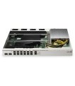 NET ROUTER 1000M 16PORT/CCR2216-1G-12XS-2XQ MIKROTIK sīkattēls