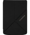 READER ACC COVER 629 634 BLACK/H-SO-634-K-WW POCKET BOOK sīkattēls