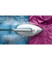 IRONING STATION/PSG6022/20 PHILIPS sīkattēls