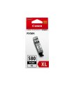 CANON 1LB INK PGI-580XL PGBK sīkattēls