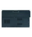 HP Color LaserJet CP5225n A3 thumbnail
