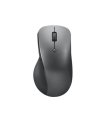 LENOVO Professional Bluetooth Mouse sīkattēls