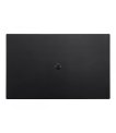 ASUS ZenScreen MB166C 15.6inch IPS FHD sīkattēls