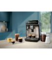 COFFEE MAKER/EP3321/40 PHILIPS thumbnail