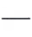 ASUS MB16AWP 15.6inch WLED IPS FHD AG sīkattēls