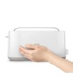 TOASTER/HD2590/00 PHILIPS thumbnail