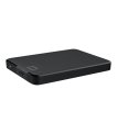 WD Elements ext portable HDD USB3.0 1TB thumbnail