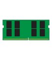 KINGSTON 16GB 3200MHz DDR4 CL22 SODIMM thumbnail