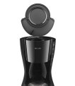 COFFEE MAKER/HD7461/20 PHILIPS thumbnail