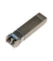 MIKROTIK XS+31LC10D Module SFP 10km 1310 sīkattēls