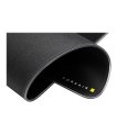 CORSAIR MM700RGB Gaming Mouse Pad sīkattēls