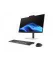 HP PS 4 AiO G1i U5 225T16/512 (ML) sīkattēls