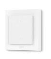 SMART HOME LIGHT SWITCH H2/WS-K07D AQARA sīkattēls