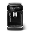 COFFEE MAKER/EP3321/40 PHILIPS thumbnail
