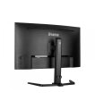 IIYAMA GCB3280QSU-B2 32inch sīkattēls