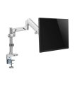 LOGILINK BP0087 Monitor mount 17-32inch thumbnail