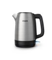 KETTLE 1.7L/2200W HD9350/90 PHILIPS thumbnail