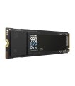 SAMSUNG SSD 990 EVO Plus 2TB M.2 NVMe sīkattēls