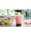 BLENDER/HR3041/00 PHILIPS sīkattēls