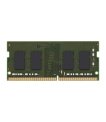 KINGSTON 16GB 3200MHz DDR4 Non-ECC CL22 thumbnail