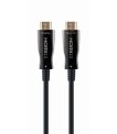 GEMBIRD Active Optical HDMI cable 30m sīkattēls