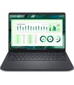 Notebook, DELL, Pro Max, 14, CPU Intel Core Ultra 7, 265H, 14 , 1920 x 1200 pixels, RAM 16 GB, LPDDR5x-SDRAM, SSD 512 GB, On-board graphics Yes, Keyboard language Nordic, OS installed Windows 11 Pro, Smart card reader Yes, Colour Black, Weight 1.83 kg, BT sīkattēls