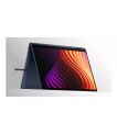 HP EB X F G2i 14 AI X7 358H 14i 32GB(EN) sīkattēls