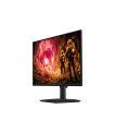 SAMSUNG LS27FG502EUXEN 27inch IPS Flat sīkattēls