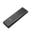 WRL ADAPTER 1800MBPS USB/ARCHER TX20U TP-LINK sīkattēls