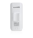 WRL CPE OUTDOOR/INDOOR 150MBPS/AIRMAX LOCOM5 UBIQUITI sīkattēls