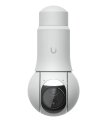 NET CAMERA 8MP/WHITE UVC-G6-PTZ-W UBIQUITI sīkattēls