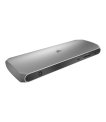 CORSAIR Thunderbolt 3 Dock EU Version sīkattēls