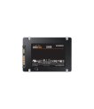 SAMSUNG SSD 870 EVO 250GB 2.5inch SATA sīkattēls