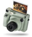 CAMERA INSTAX WIDE 400/FUJIFILM sīkattēls