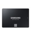 SAMSUNG SSD 870 EVO 1TB 2.5inch SATA sīkattēls