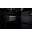 POWER STATION POWER 1000 V2/CP.DY.00000185 DJI sīkattēls
