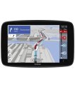 CAR GPS NAVIGATION SYS 7/EXPERT 7+ 1YD7.002.20 TOMTOM sīkattēls