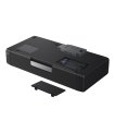 EPSON WF-100W WiFi A4 Inkjet printer sīkattēls