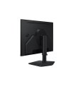 SAMSUNG LS27FG502EUXEN 27inch IPS Flat sīkattēls