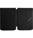READER ACC COVER 629 634 BLACK/H-SO-634-K-WW POCKET BOOK sīkattēls