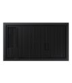 DISPLAY LCD 32 QM32C/LH32QMCEBGCXEN SAMSUNG sīkattēls