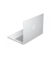 HP OB 3 16-bu0000nyx C5 120U 16i 16GB sīkattēls