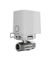 SMART VALVE 1/2/WATERSTOP WHITE 52271 AJAX sīkattēls